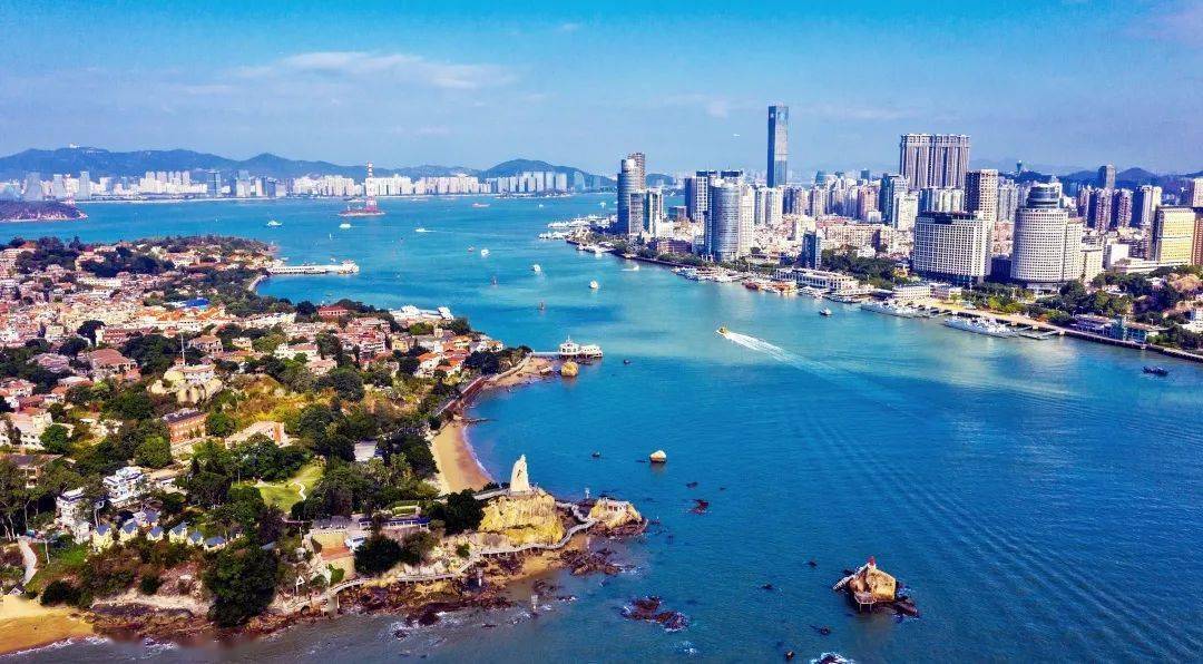 王梵瑞《海》