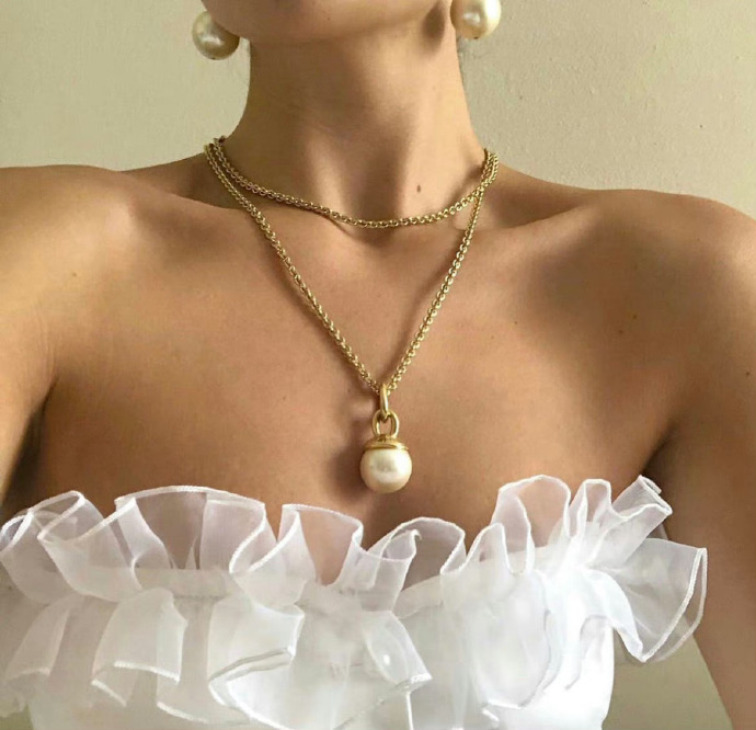 Lucia Zolea