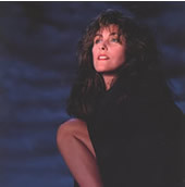 Laura Branigan 《Self Control》《季候风》1984年
