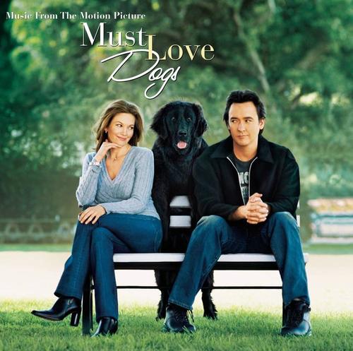 Sheryl Crow《The First Cut Is The Deepest