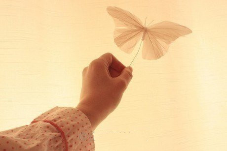 睡眠时间多长科学