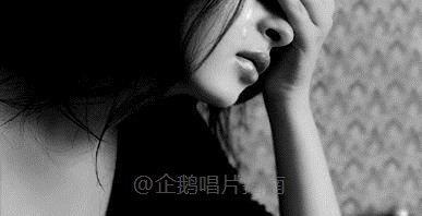 36组最容易出错的单词
