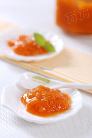 杏子酱