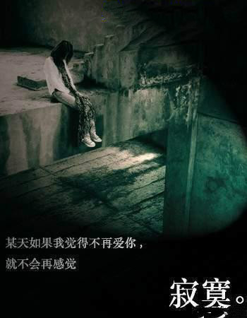 许美静《你抽的烟》