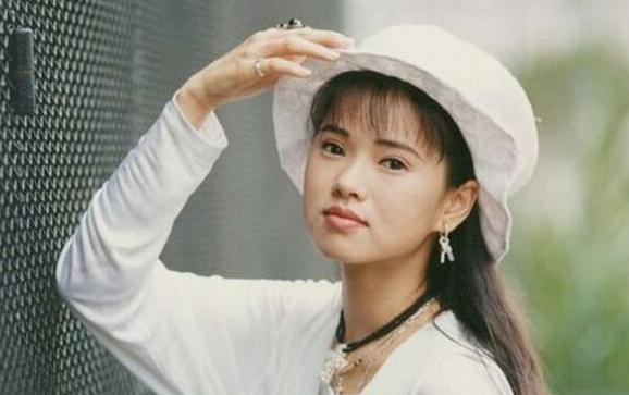 伊能静《寻人启事》(失踪少女)