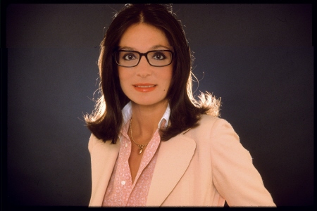 Nana Mouskouri (娜娜)《La Paloma》(拉帕洛马)