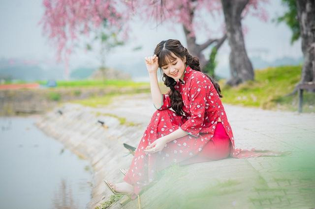 任贤齐《对面的女孩看过来》