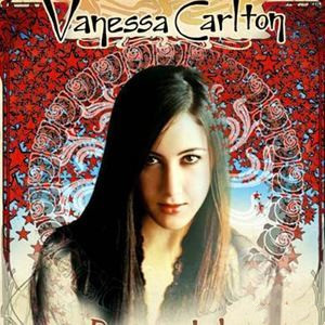 Vanessa Carlton《A Thousand Miles》（千里迢迢）