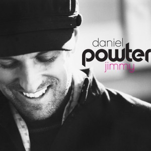 Daniel Powter《Love You Lately》（现在依然爱你）