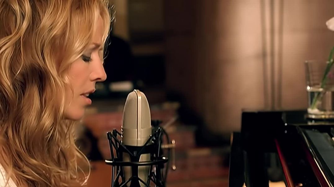 Sheryl Crow《Always On Your Side》