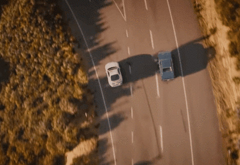 Wiz Khalifa/Charlie Puth《See You Again》
