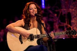 Sarah McLachlan《Angel》(天使)