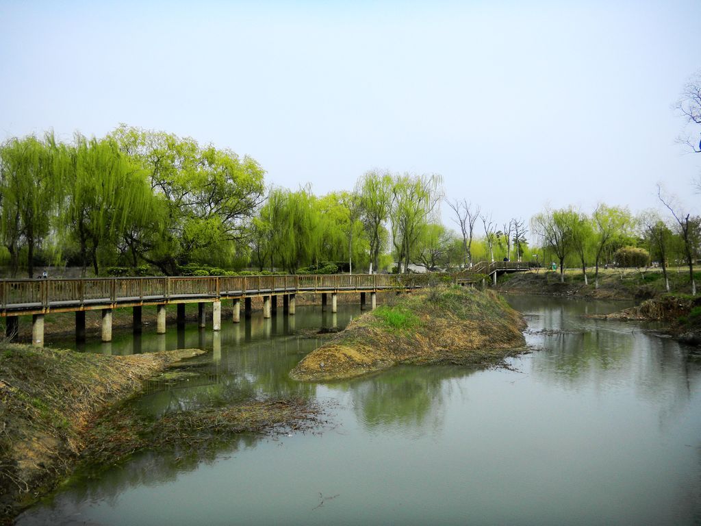 南京撒野地图