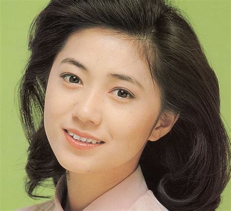 1977石川小百合《津軽海峡 冬景色》