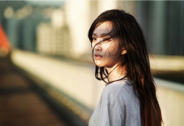 阿桑《你要离开的一些时候》