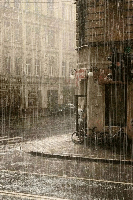 Jason Donovan《Rhythm Of The Rain》 (雨中的旋律