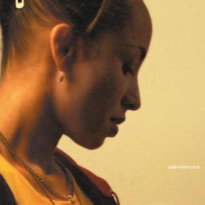 Sade《Somebody Already Broke My Heart》（肝肠