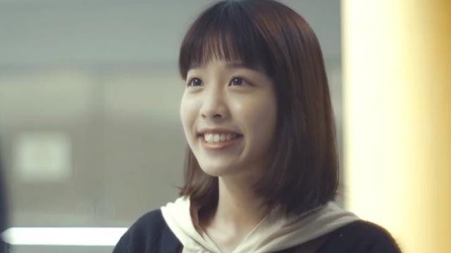蓝又时《孤单心事》