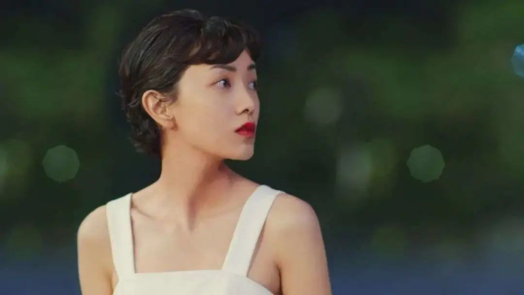 2009郭采洁《狠狠哭》