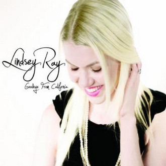 Lindsey Ray《Better Off》