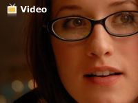 Ingrid Michaelson《Breakable》