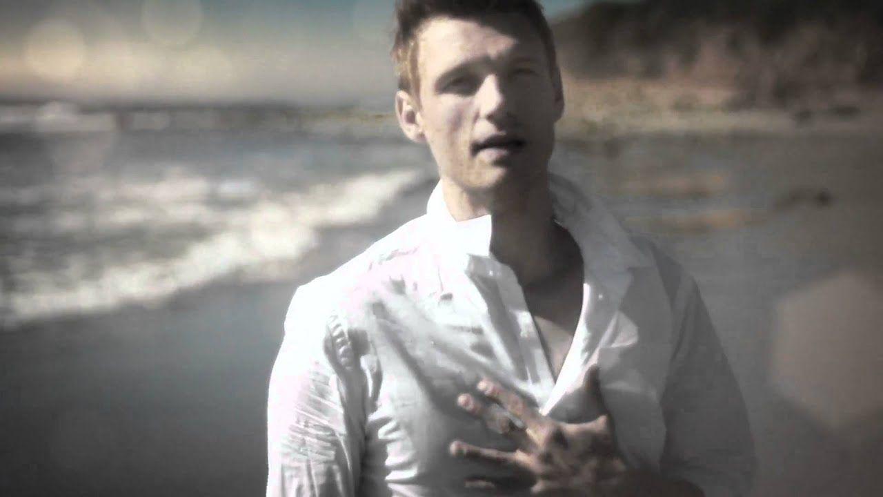 Nick Carter《Just One kiss》