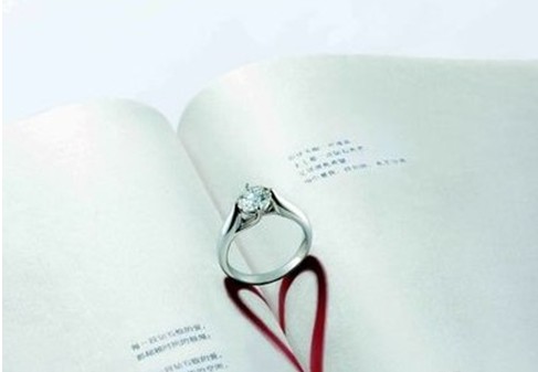 哄老婆开心全攻略