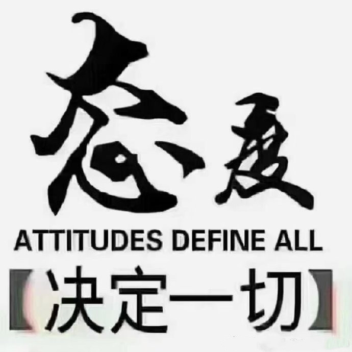 没有伞的孩子必须努力奔跑！