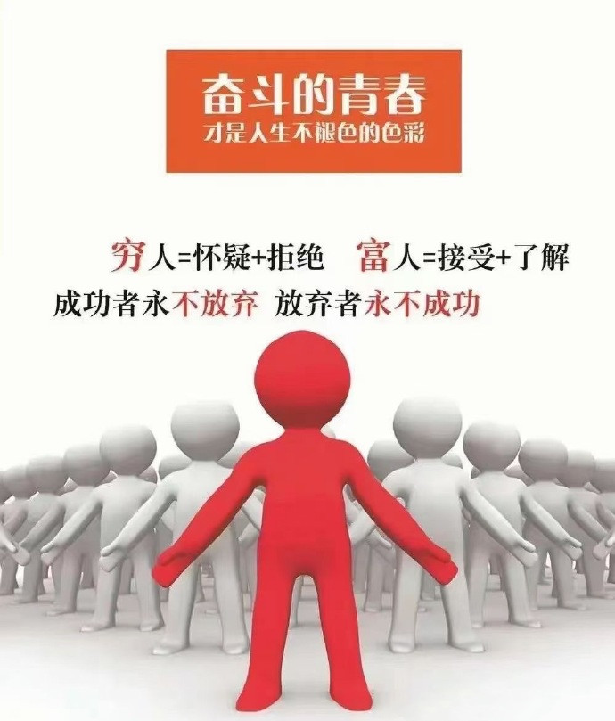 Facebook成功的13个秘密：行动比想法更重要