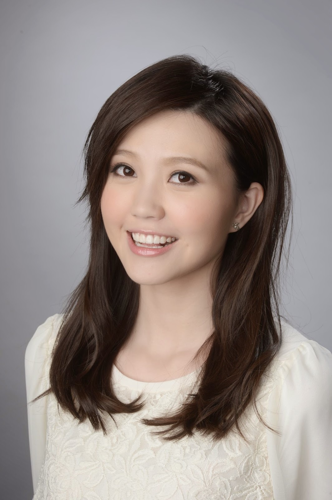 许廷坚 吴若希《知己》