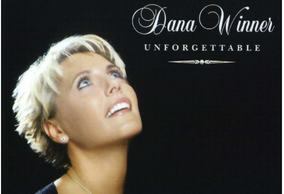 Mike Oldfield和Maggie Reilly《Moonlight Sh