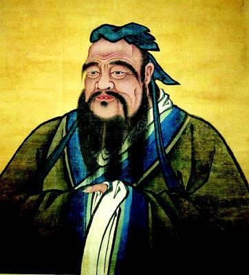 影响世界的39句企业管理名言