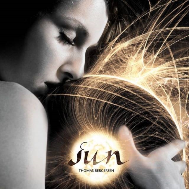 推荐大家一些或温柔，或激昂的纯音乐