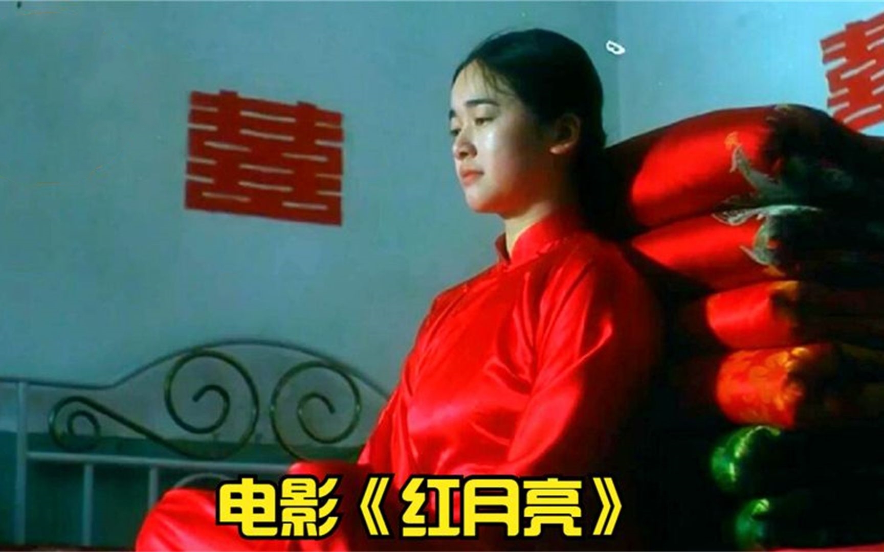 80后男人特NB的娶妻20条标准