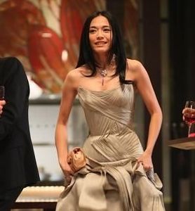 电影《爱出色》四大时尚元素