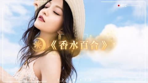 所有知名广告歌歌曲名