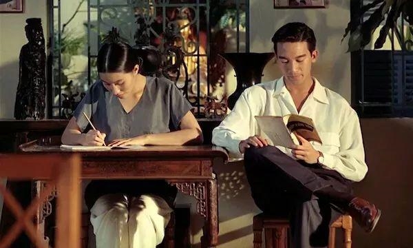 让你的大学学习更轻松 大学怎么读书