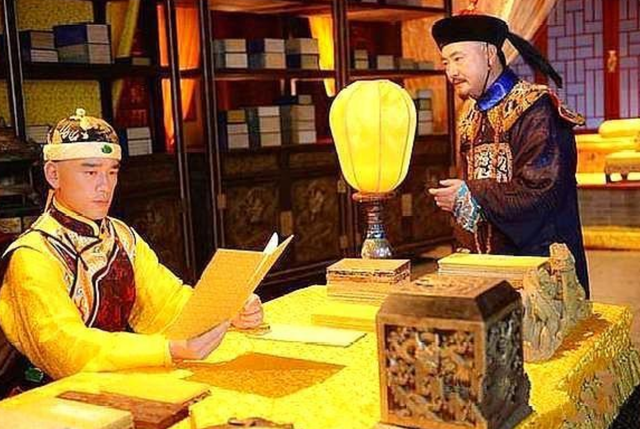 说说古人的名、字、号