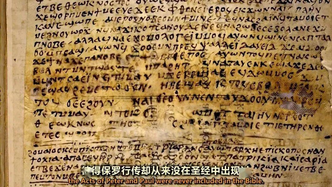 影响世界历史名著排行榜