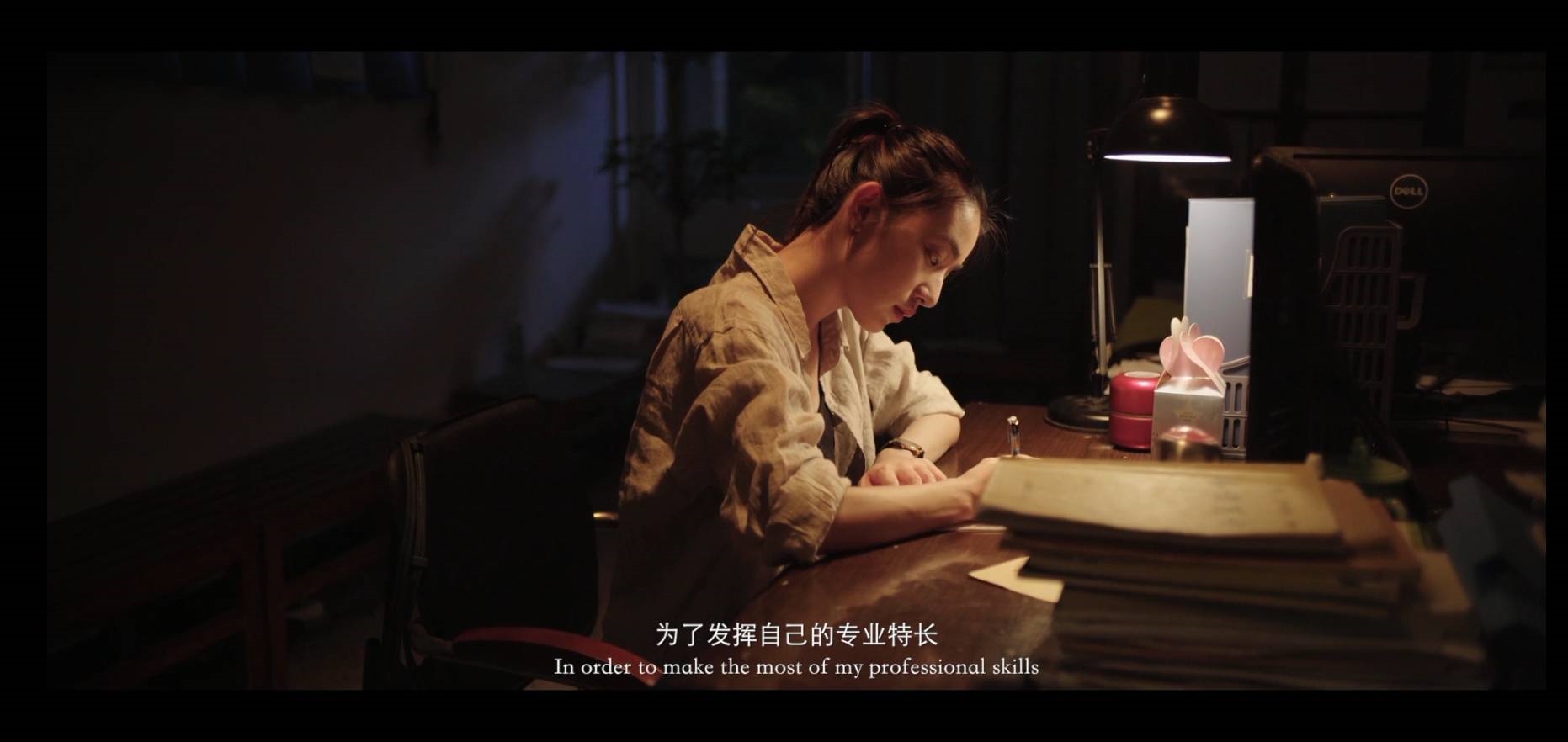 自我激励的二十种方法