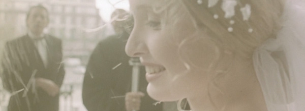 浪漫与自由的灵魂Julie Delpy（朱莉·德尔佩）