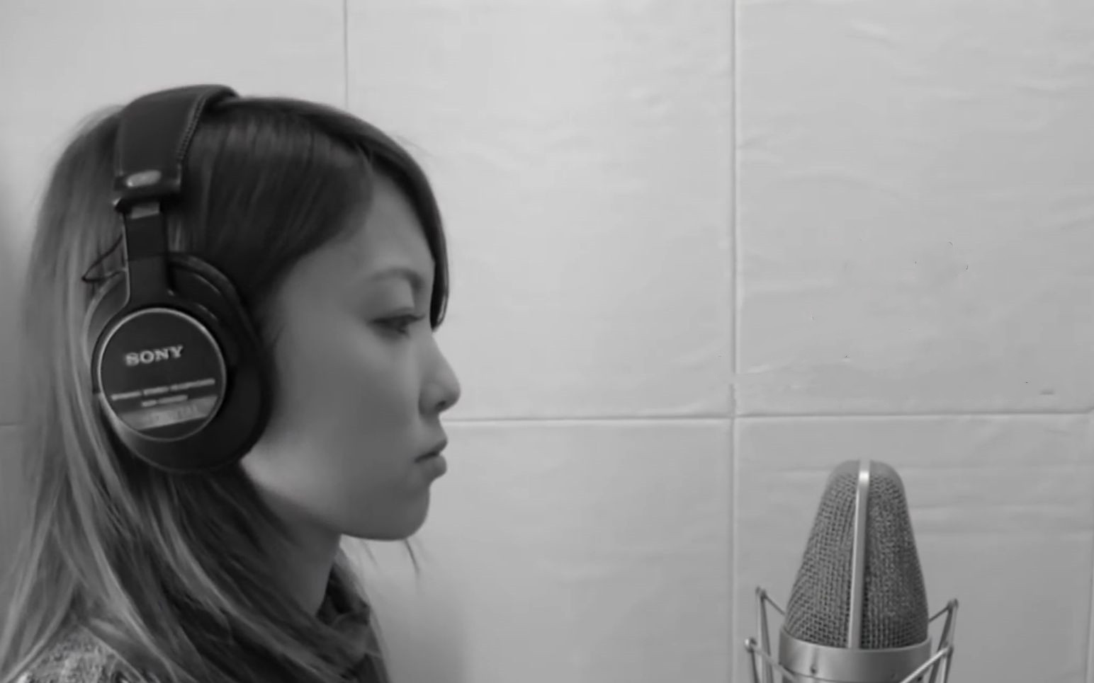 鬼束ちひろ《眩晕》