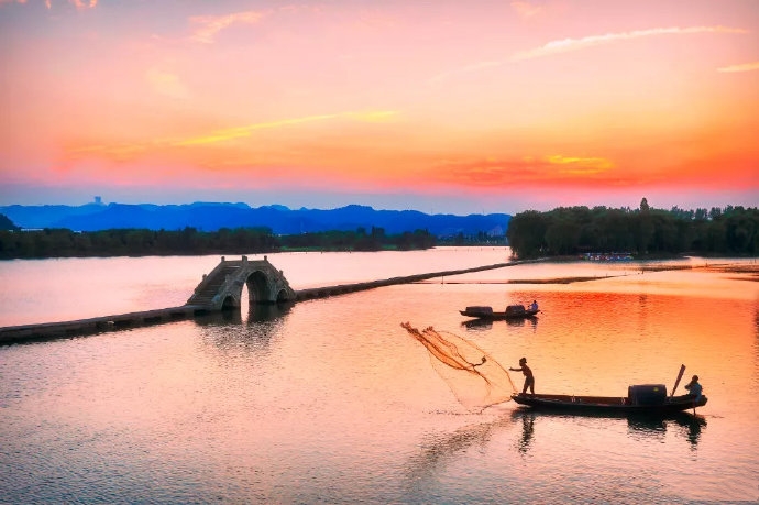 丹佛格柏（DAN FOGELBERG）_ LONGER 长远