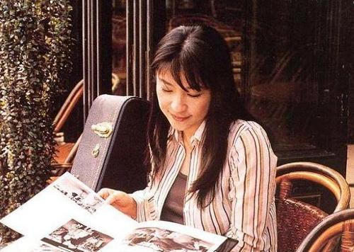 Lisa Ono （小野丽莎）《Historia De Un Amor》
