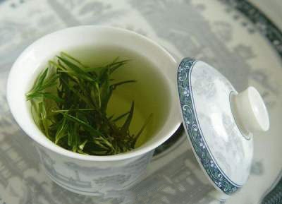 大连的茶餐厅