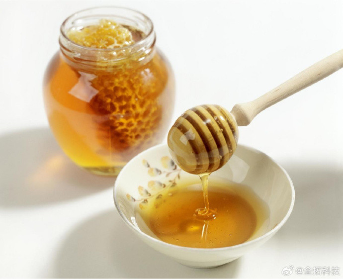 专家提醒:蜂蜜滋养要得法
