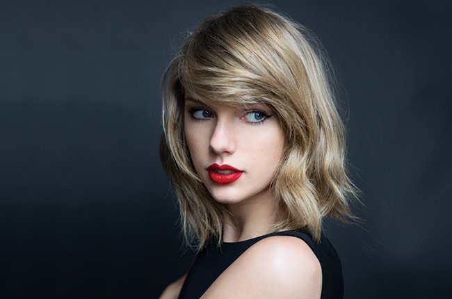 Speak Now (Taylor's Version) - Taylor Sw