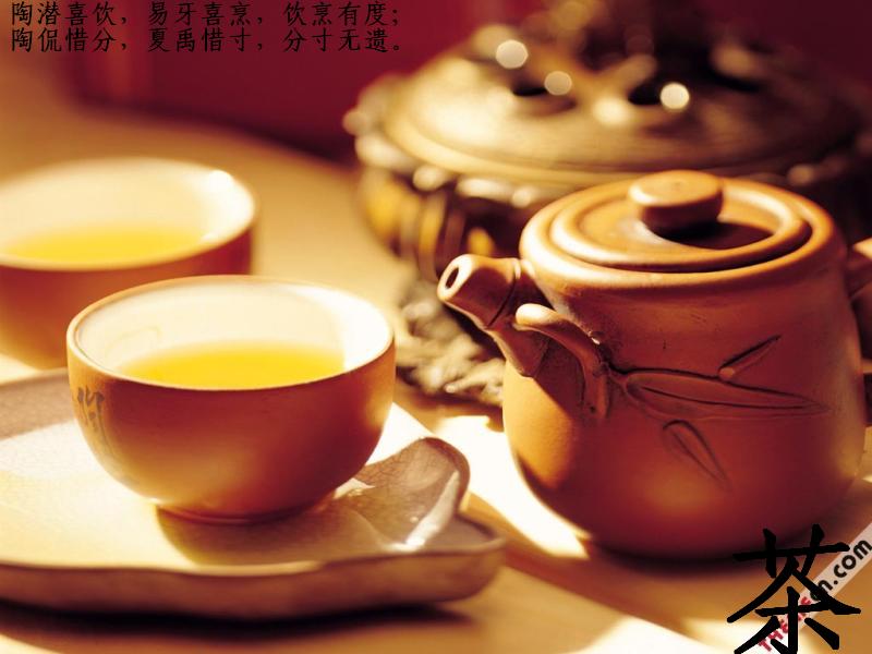 寻访香港最好的茶餐厅