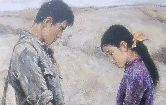 “约炮”的基本15个流程