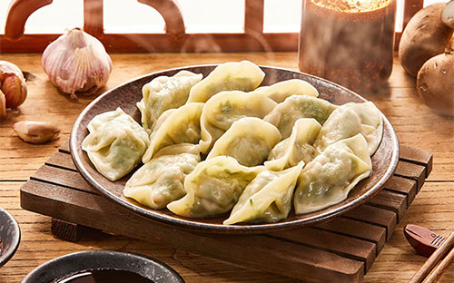 沈阳名吃菜谱